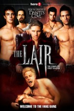 Watch The Lair 1channel